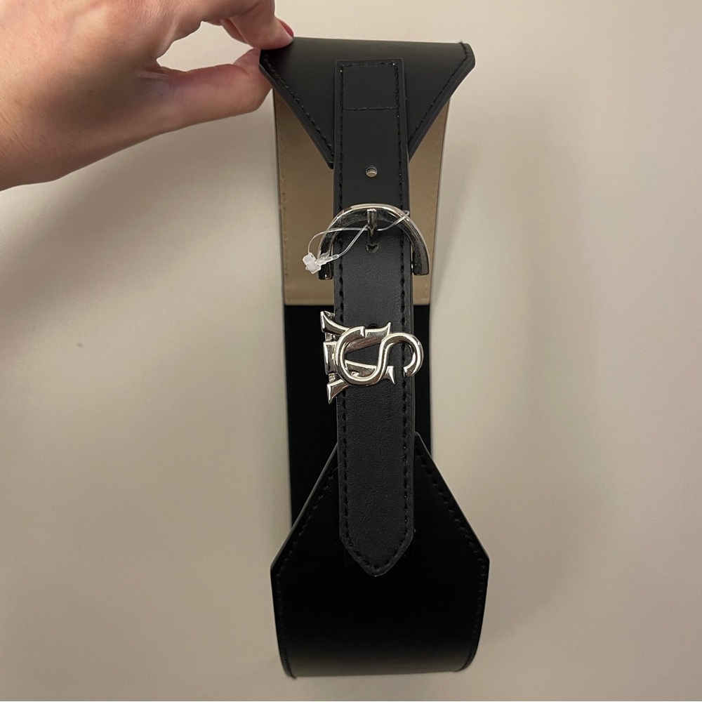 Steve Madden Belt